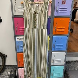 Naïf Dress, M, NWOT